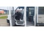 Mercedes-Benz Sprinter bestel 313 2.2 CDI 432 DC