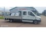 Mercedes-Benz Sprinter bestel 313 2.2 CDI 432 DC