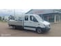 Mercedes-Benz Sprinter bestel 313 2.2 CDI 432 DC