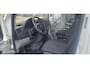 Mercedes-Benz Sprinter bestel 313 2.2 CDI 432 DC