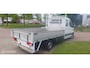Mercedes-Benz Sprinter bestel 313 2.2 CDI 432 DC