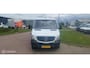 Mercedes-Benz Sprinter bestel 313 2.2 CDI 432 DC
