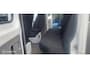 Mercedes-Benz Sprinter bestel 313 2.2 CDI 432 DC