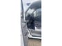 Mercedes-Benz Sprinter bestel 313 2.2 CDI 432 DC
