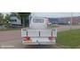 Mercedes-Benz Sprinter bestel 313 2.2 CDI 432 DC
