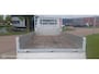 Mercedes-Benz Sprinter bestel 313 2.2 CDI 432 DC