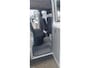 Mercedes-Benz Sprinter bestel 313 2.2 CDI 432 DC