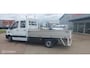 Mercedes-Benz Sprinter bestel 313 2.2 CDI 432 DC