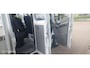 Mercedes-Benz Sprinter bestel 313 2.2 CDI 432 DC