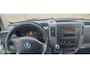 Mercedes-Benz Sprinter bestel 313 2.2 CDI 432 DC