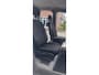Mercedes-Benz Sprinter bestel 313 2.2 CDI 432 DC