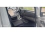 Mercedes-Benz Sprinter bestel 313 2.2 CDI 432 DC