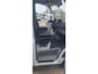 Mercedes-Benz Sprinter bestel 313 2.2 CDI 432 DC