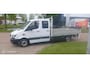 Mercedes-Benz Sprinter bestel 313 2.2 CDI 432 DC