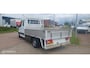 Mercedes-Benz Sprinter bestel 313 2.2 CDI 432 DC