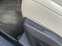 DS NO 8 Pallas 74 kWh | Panoramadak | Elektrische achterklep | Rijklaarprijs