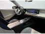 DS NO 8 Pallas 74 kWh | Panoramadak | Elektrische achterklep | Rijklaarprijs