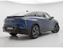 DS NO 8 Pallas 74 kWh | Panoramadak | Elektrische achterklep | Rijklaarprijs