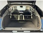 DS NO 8 Pallas 74 kWh | Panoramadak | Elektrische achterklep | Rijklaarprijs
