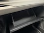 DS NO 8 Pallas 74 kWh | Panoramadak | Elektrische achterklep | Rijklaarprijs