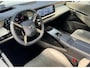 DS NO 8 Pallas 74 kWh | Panoramadak | Elektrische achterklep | Rijklaarprijs