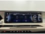 DS NO 8 Pallas 74 kWh | Panoramadak | Elektrische achterklep | Rijklaarprijs