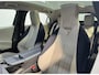 DS NO 8 Pallas 74 kWh | Panoramadak | Elektrische achterklep | Rijklaarprijs