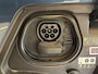 DS NO 8 Pallas 74 kWh | Panoramadak | Elektrische achterklep | Rijklaarprijs