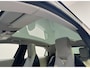 DS NO 8 Pallas 74 kWh | Panoramadak | Elektrische achterklep | Rijklaarprijs