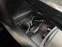 DS NO 8 Pallas 74 kWh | Panoramadak | Elektrische achterklep | Rijklaarprijs
