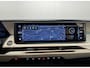 DS NO 8 Pallas 74 kWh | Panoramadak | Elektrische achterklep | Rijklaarprijs