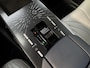 DS NO 8 Pallas 74 kWh | Panoramadak | Elektrische achterklep | Rijklaarprijs