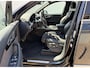 Audi Q7 3.0 TDI S-Line |quattro |7Persoons