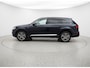 Audi Q7 3.0 TDI S-Line |quattro |7Persoons