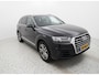Audi Q7 3.0 TDI S-Line |quattro |7Persoons