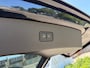 Audi Q7 3.0 TDI S-Line |quattro |7Persoons