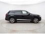 Audi Q7 3.0 TDI S-Line |quattro |7Persoons