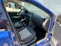 Volkswagen Polo 1.2-12V Trendline * Navi-Camera*