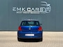 Volkswagen Polo 1.2-12V Trendline * Navi-Camera*