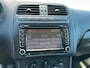 Volkswagen Polo 1.2-12V Trendline * Navi-Camera*