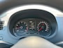Volkswagen Polo 1.2-12V Trendline * Navi-Camera*