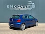 Volkswagen Polo 1.2-12V Trendline * Navi-Camera*