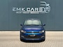Volkswagen Polo 1.2-12V Trendline * Navi-Camera*