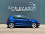 Volkswagen Polo 1.2-12V Trendline * Navi-Camera*