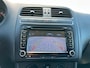 Volkswagen Polo 1.2-12V Trendline * Navi-Camera*