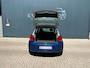 Volkswagen Polo 1.2-12V Trendline * Navi-Camera*