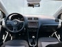 Volkswagen Polo 1.2-12V Trendline * Navi-Camera*