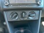 Volkswagen Polo 1.2-12V Trendline * Navi-Camera*