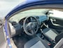 Volkswagen Polo 1.2-12V Trendline * Navi-Camera*