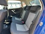 Volkswagen Polo 1.2-12V Trendline * Navi-Camera*